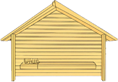 sauna-icon-1.png